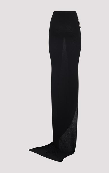 Actual product image Rick Owens RP02E4359.JR (42)