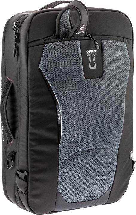 Produktbild Deuter Aviant Carry On Pro 36 SL (36 l)