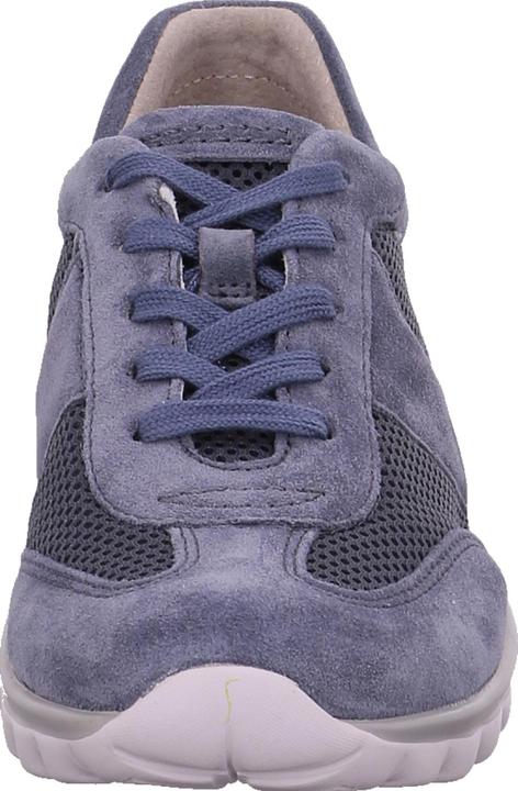 Produktbild Gabor Sneaker "rolling soft" (40)