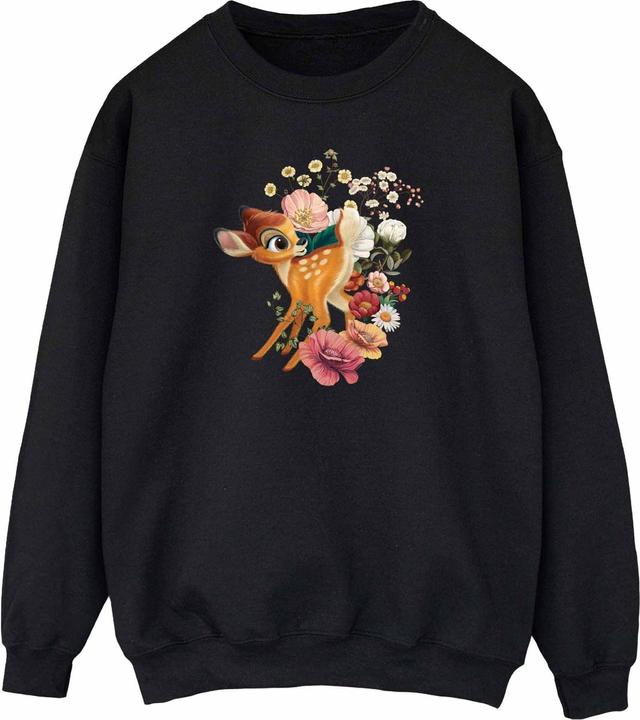 Disney Bambi Meadow Sweatshirt (M)