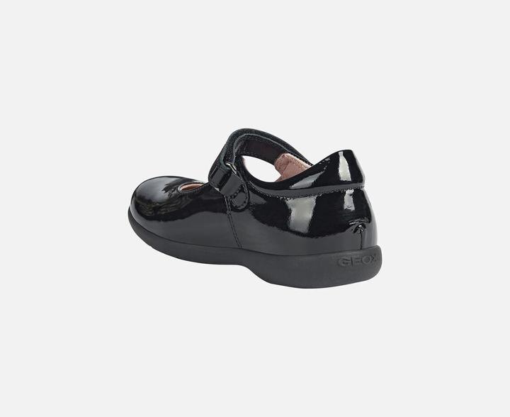 Actual product image Geox UTFS8268 P (33)