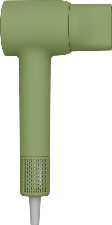 Immagine prodotto Havit HD073-EU Haartrockner