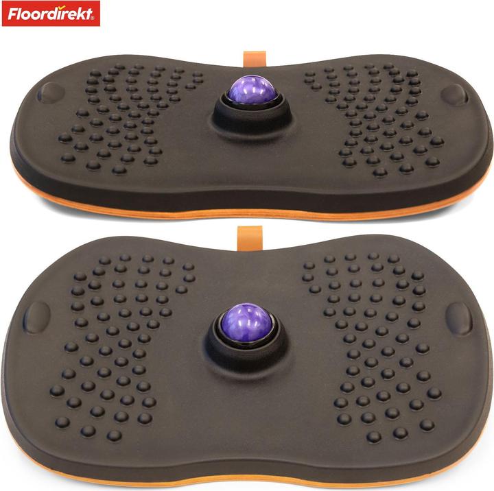 Produktbild Floordirekt Hawaii