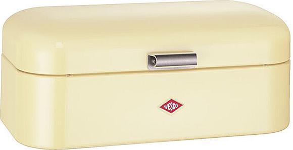 Produktbild Wesco Grandy-Brotkasten