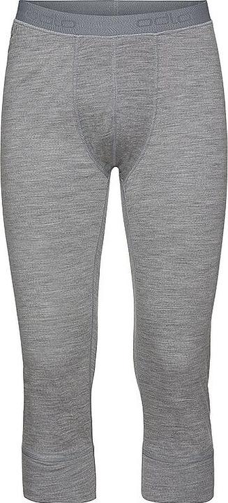Produktbild Odlo Suw Natural 3/4 Hose (L)