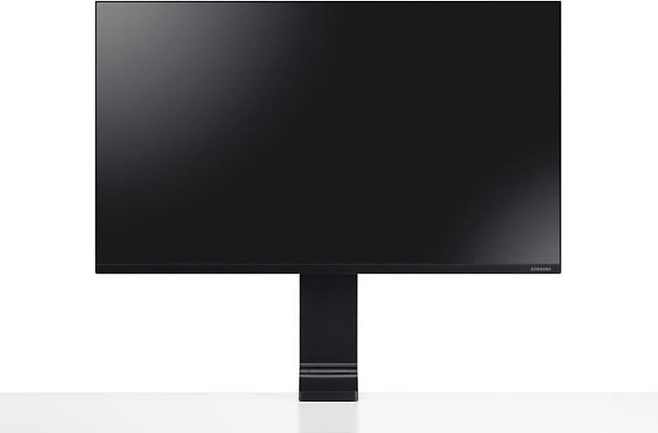 Actual product image Samsung S32R754UEU The Space (3840 x 2160 Pixels, 31.50")