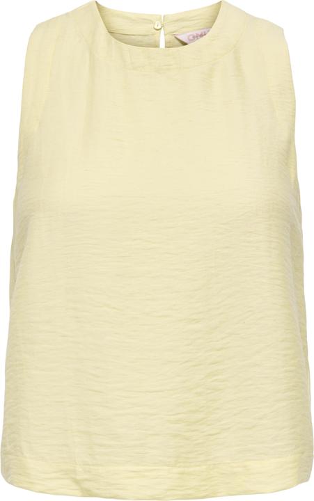 Immagine prodotto Only ONLLINO Top Top (XS)