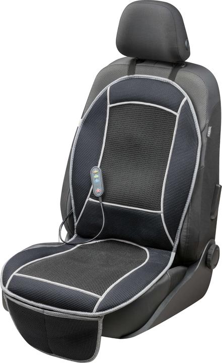 Walser Housse de siège pour voiture CoolHeat