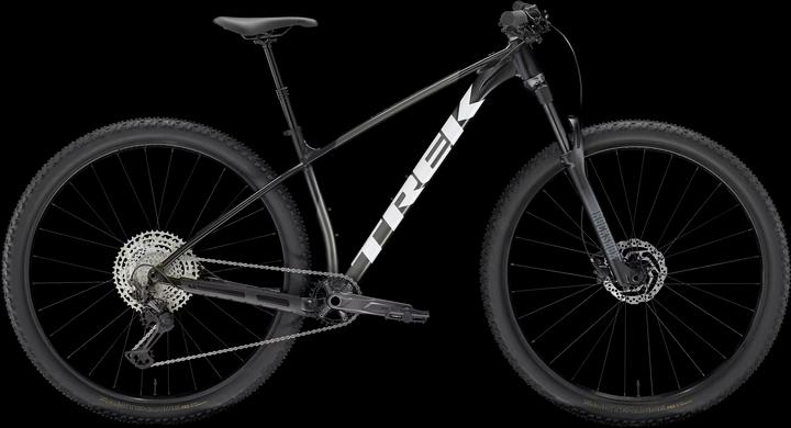Immagine prodotto Trek Procaliber 6 (44 cm)