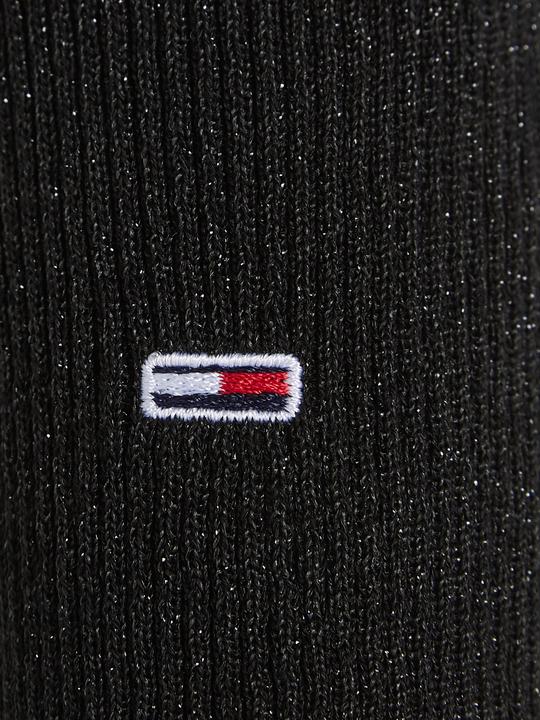 Produktbild Tommy Hilfiger DW0DW17501 (XL)