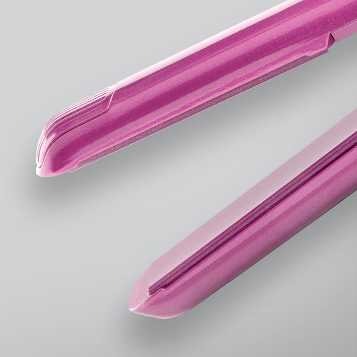 Image du produit Ultron MACH 2 PROLINE Rose (Fer plat)