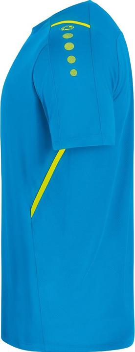 Image du produit JAKO Challenge maillot (M)