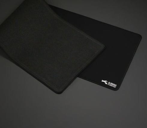 Actual product image Glorious PC Gaming Race Extended Pro (Wide)