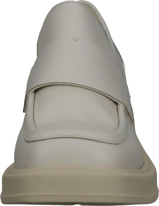 Produktbild Vagabond Slipper (38)