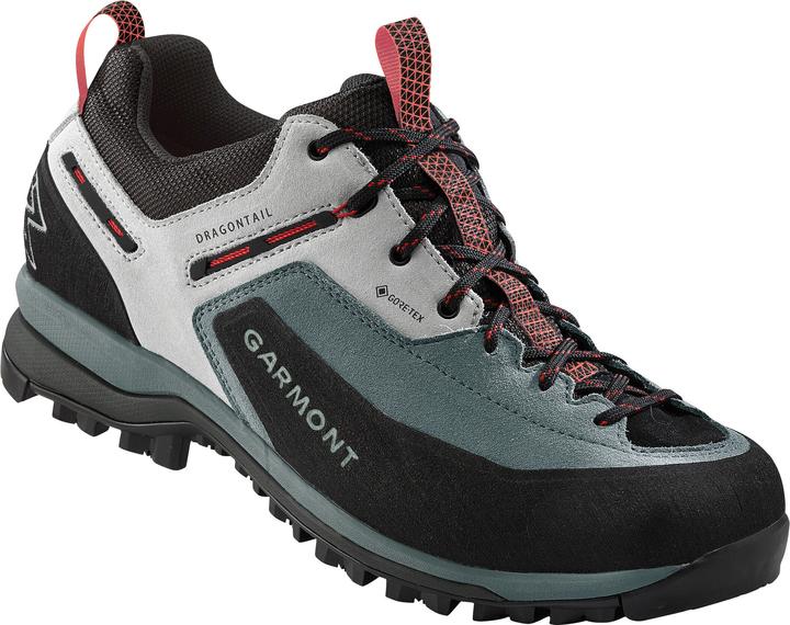 Produktbild Garmont Dragontail Tech GTX (41)