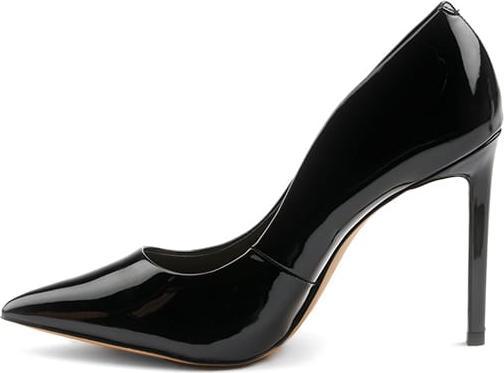 Actual product image Aldo STESSY 2.0 (40)