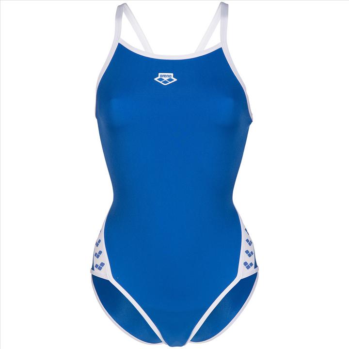 Image du produit Arena W Icons Super Fly Back Solid (40)