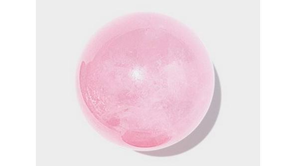 Actual product image Revlon Skin Reviving Roller