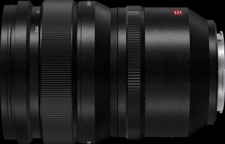 Productafbeelding Panasonic Lumix S Pro 50mm f/1.4 (Leica L, Volledig formaat)