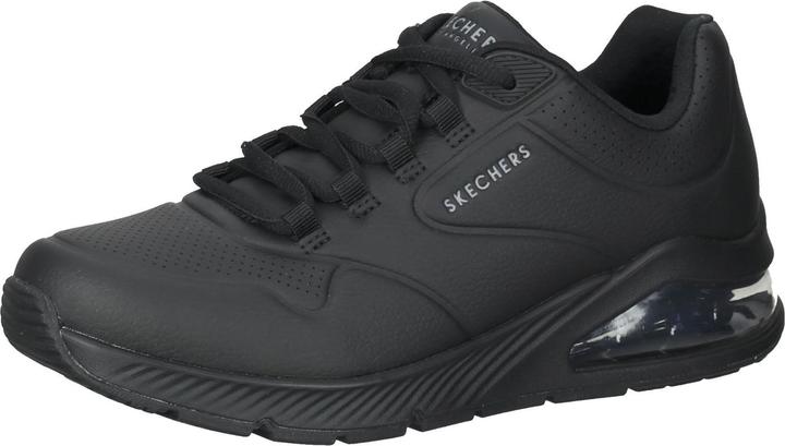 Image du produit Skechers Sneaker (36)