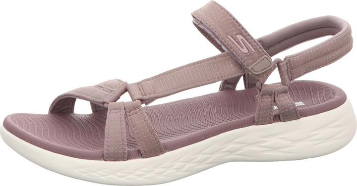 Actual product image Skechers Sandals (37)