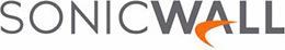 SonicWall 01-SSC-5671
