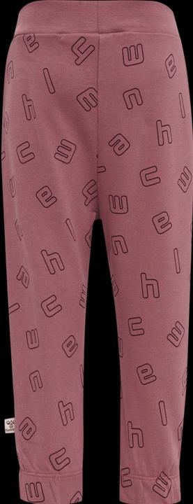 Produktbild hummel Cheer Pants (74)