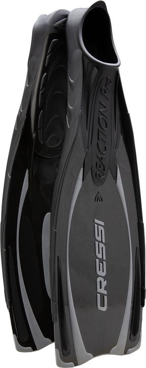 Produktbild Cressi Reaction Ebs (44 - 45)