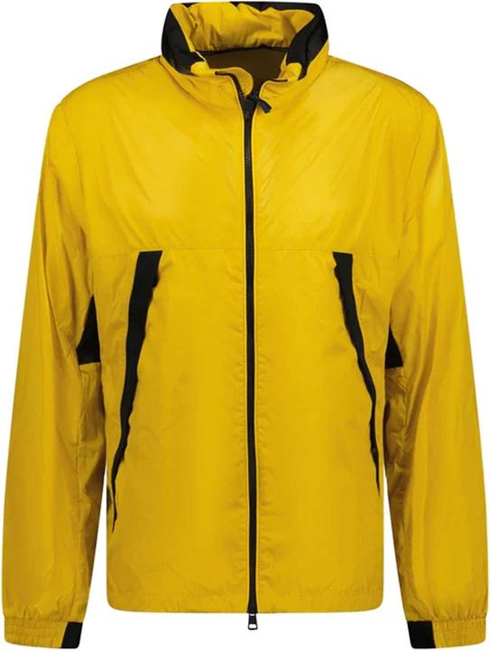 Produktbild Moncler Heiji Jacket