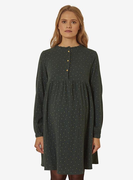 Produktbild Vertbaudet Kleid (38)