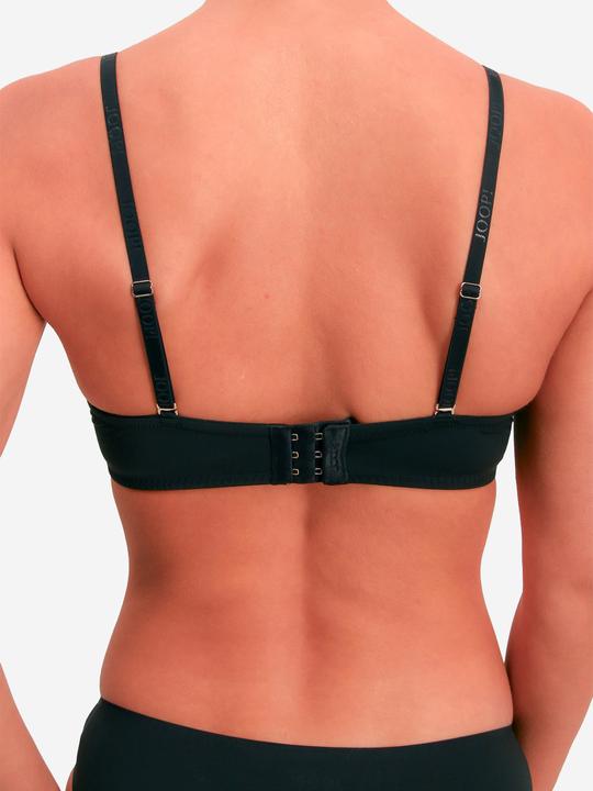 Produktbild Joop! Multiway-BH Sensation (Einzelpack, 70 C)