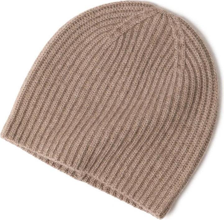 Actual product image Bellemere Chittenango