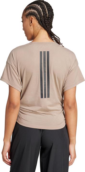 Produktbild adidas Power (L)