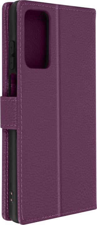 Actual product image Avizar Lenny Series (Samsung Galaxy A23 5G)