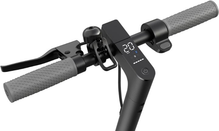 Image du produit Xiaomi Mi 1S (EU-Model) (25 km/h, 30 km, 250 W)