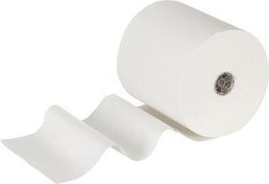 Produktbild Fincke Scott® CONTROL™ Papierhandtücher (1 x)