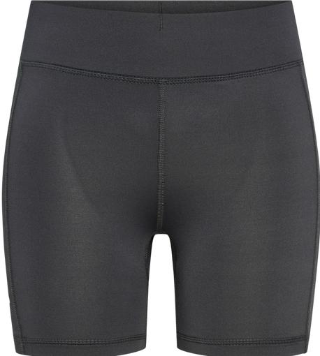 Actual product image hummel Gg12 Training Hw Short Tights Woman (XS)