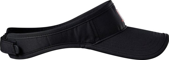 Actual product image Wilson Volleyball Visor