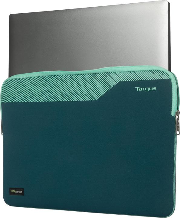 Immagine prodotto Targus Pulse 15-16" Sleve (16")