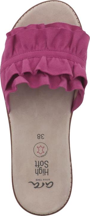 Immagine prodotto Ara KENT-SPORT-S - 61561 (39)