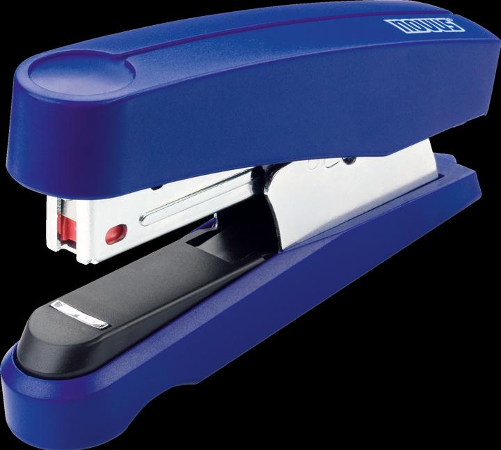 Immagine prodotto Novus B10FC Professional (20 lamelle)