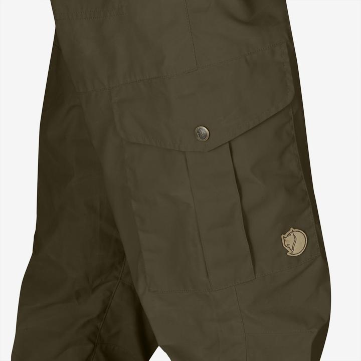 Produktbild Fjällräven Karl Pro Hose (56)