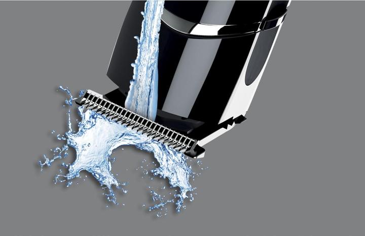 Actual product image Remington MB4110 Stubble Kit