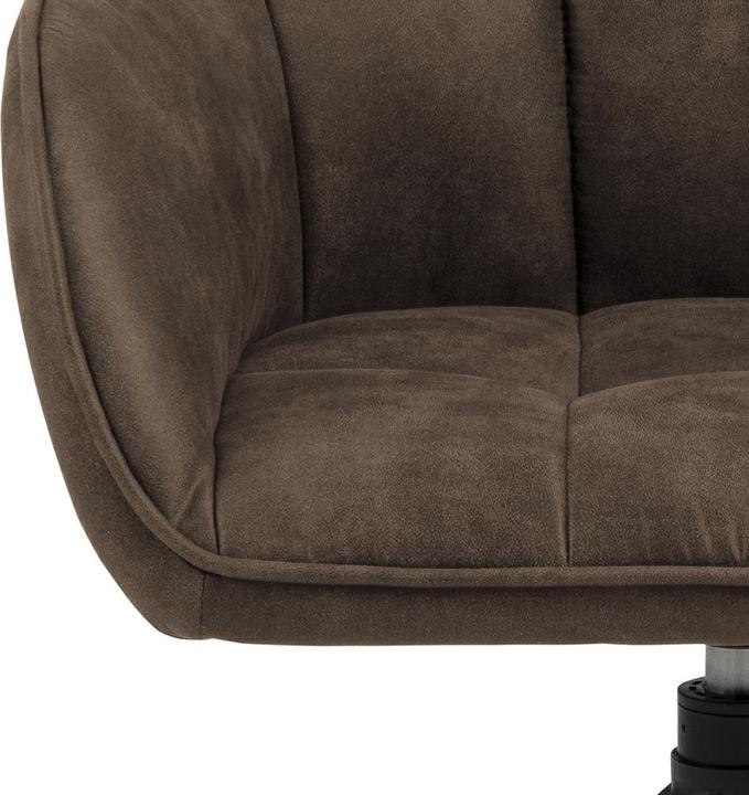 Actual product image AC Design Brenda