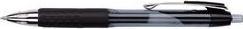 Produktbild Uni-ball Signo 207 (Black, 12 x)