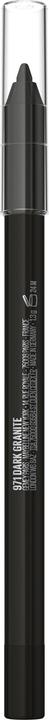 Produktbild Maybelline New York Eye Studio (971 Dark Granite)