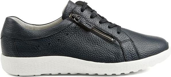 Produktbild Waldläufer Sneaker K-Ira (37.5)