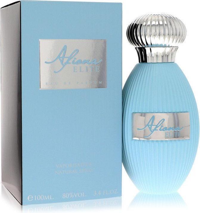 Dumont Paris Dumont Afiona Elite (Eau de Parfum, 100 ml)