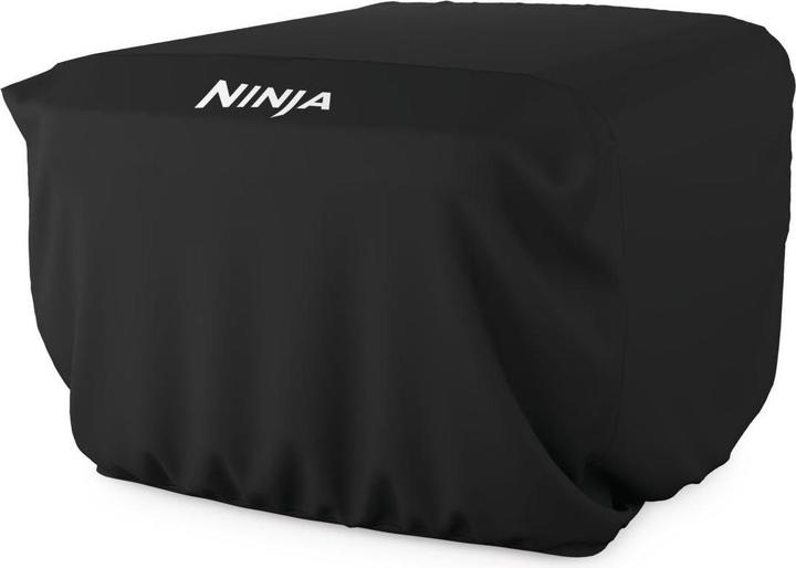 Produktbild Ninja Artisan MO201EU (Pizzaofen Elektro)