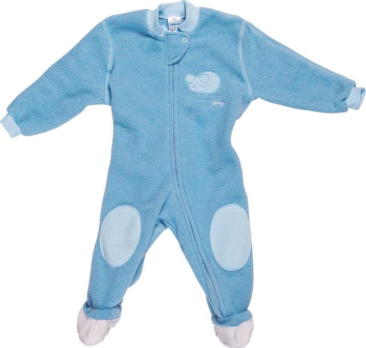 Immagine prodotto Zewi Jumbo 92 (92)
